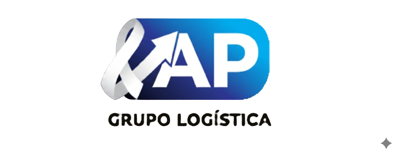 AP Logo